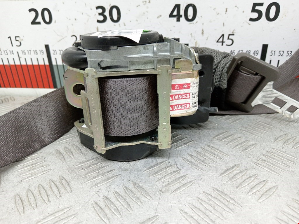 Ремень безопасности передний правый CHRYSLER PT Cruser 2000-2010