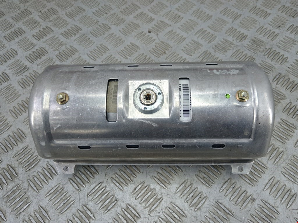 Подушка безопасности пассажирская (в торпедо) OPEL Omega B 1994-2004