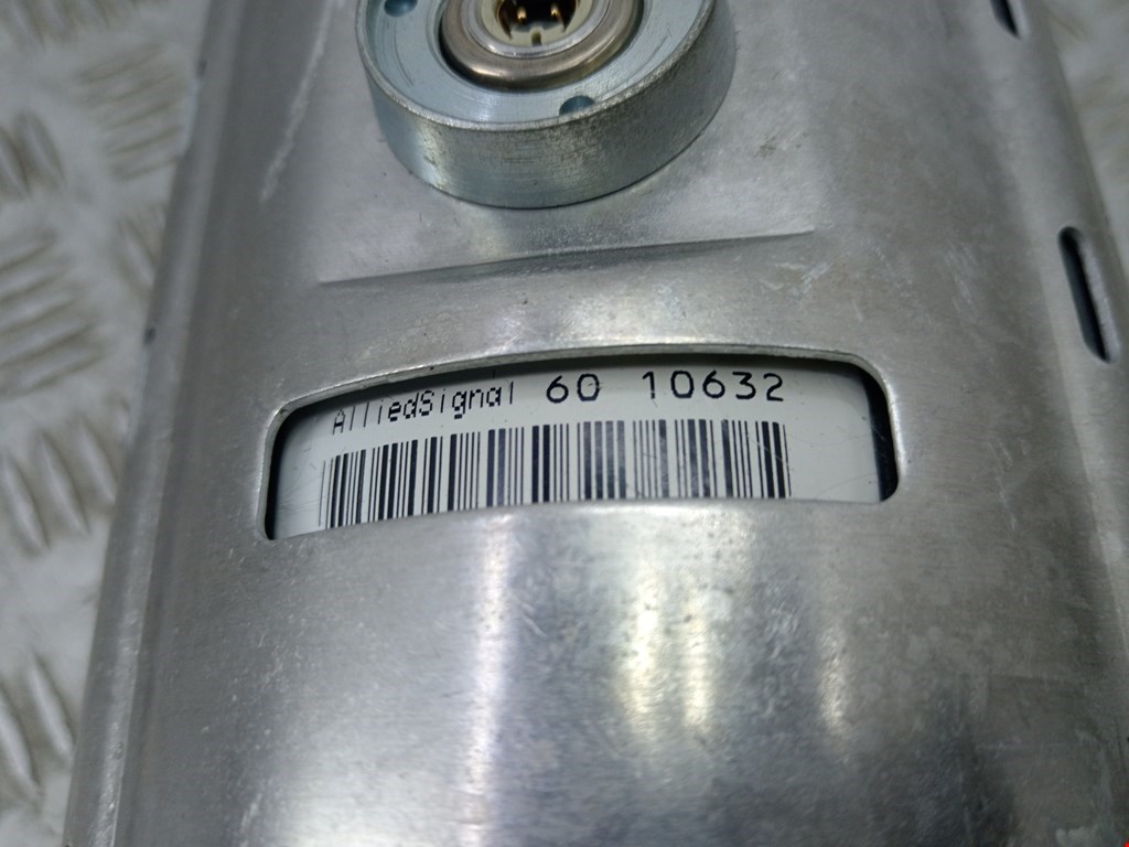 Подушка безопасности пассажирская (в торпедо) OPEL Omega B 1994-2004