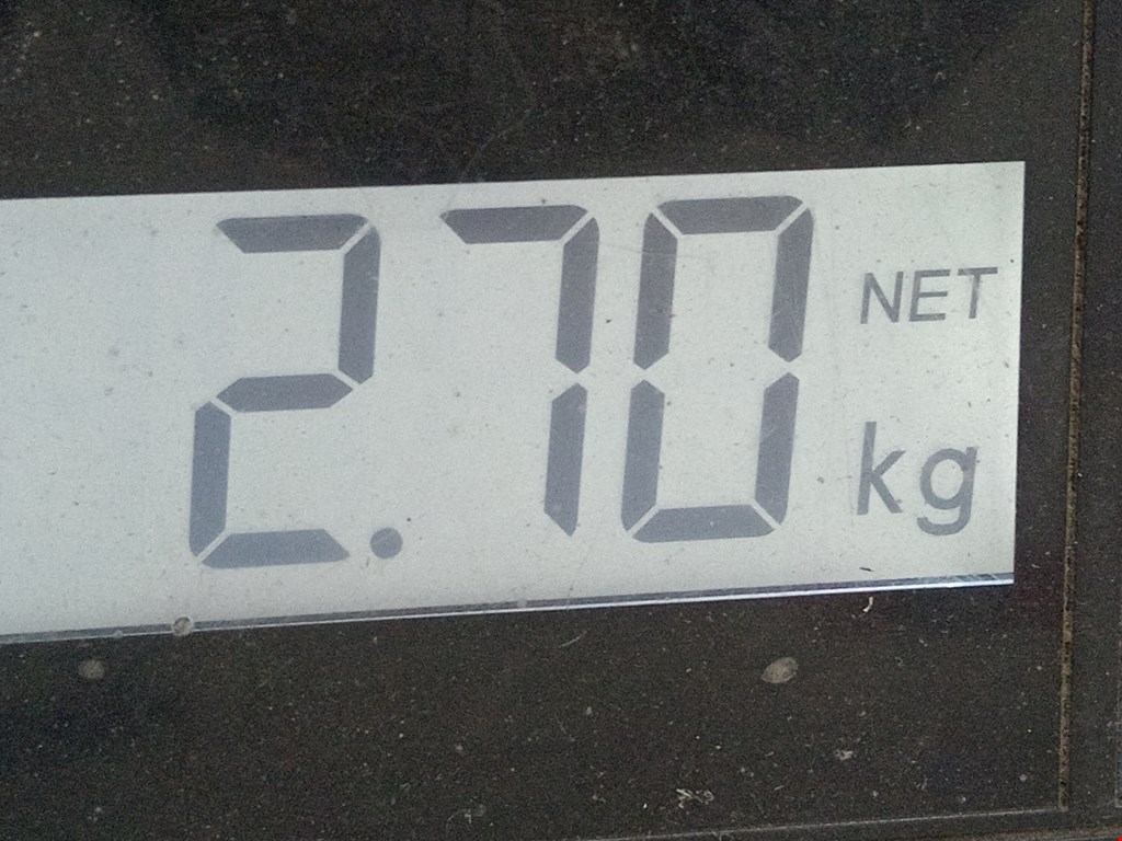 Подушка безопасности пассажирская (в торпедо) OPEL Omega B 1994-2004