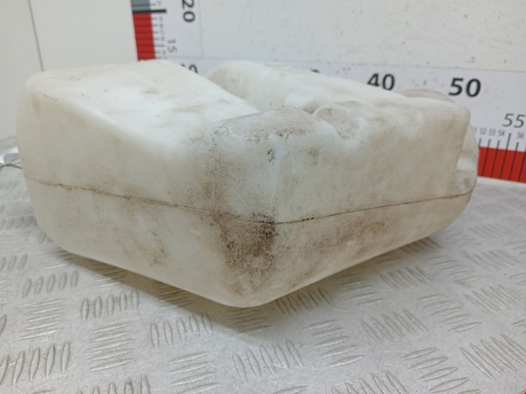 Бачок омывателя CITROEN C8 2002-2014