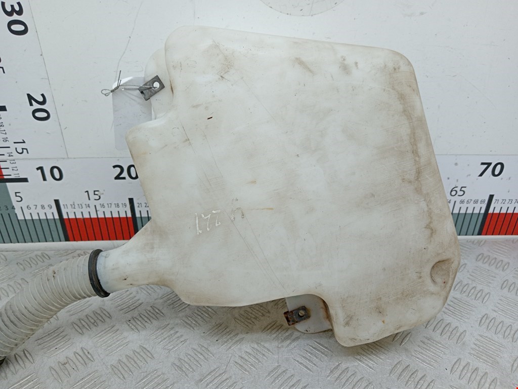 Бачок омывателя CITROEN C8 2002-2014