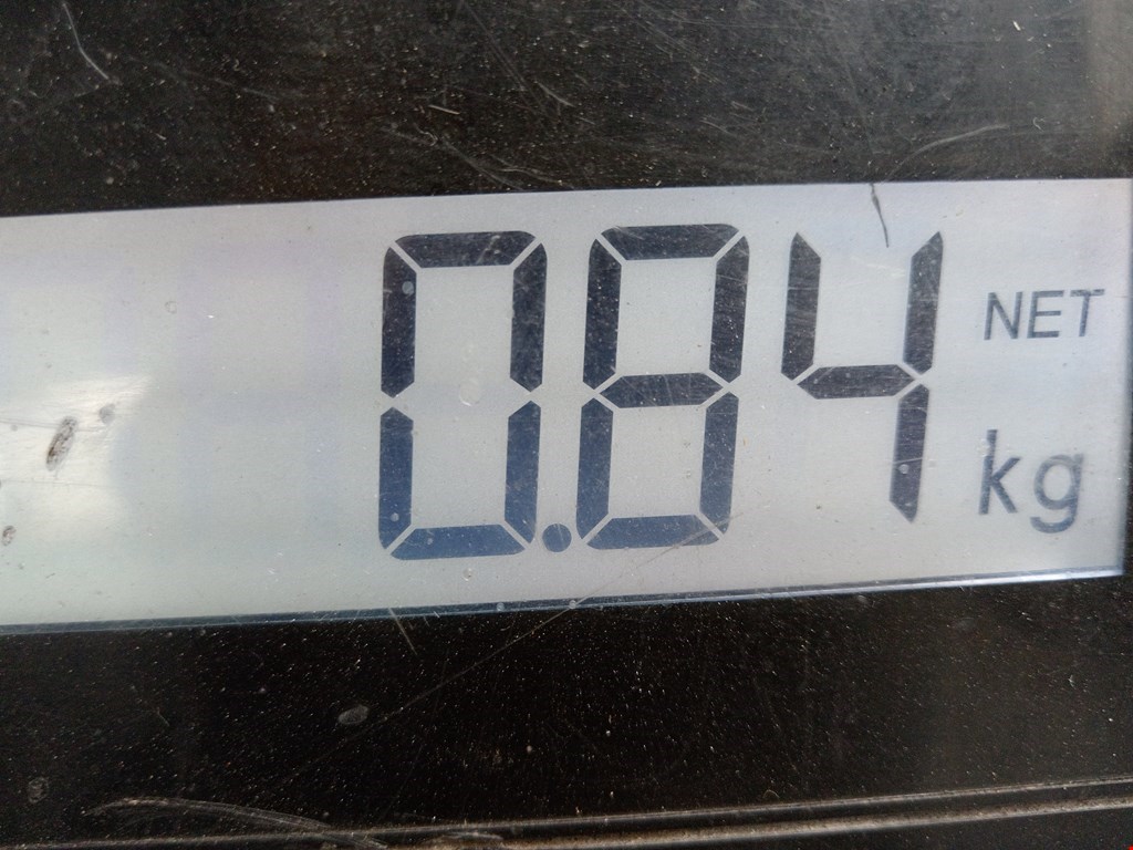 Бачок омывателя CITROEN C8 2002-2014