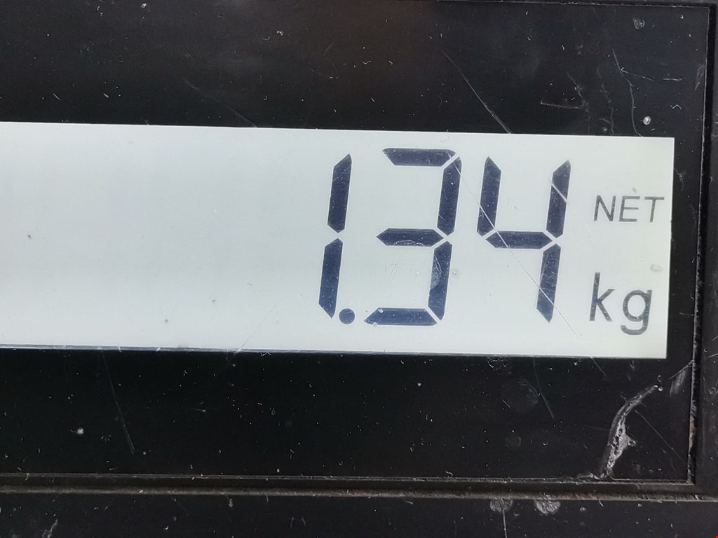 Зеркало правое CITROEN C4 I 2004-2014