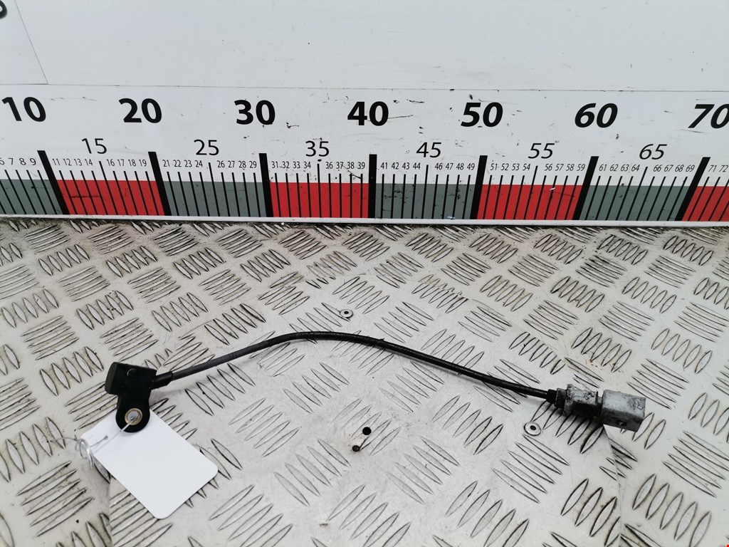 Датчик положения распредвала VOLKSWAGEN Tiguan 2007-2016