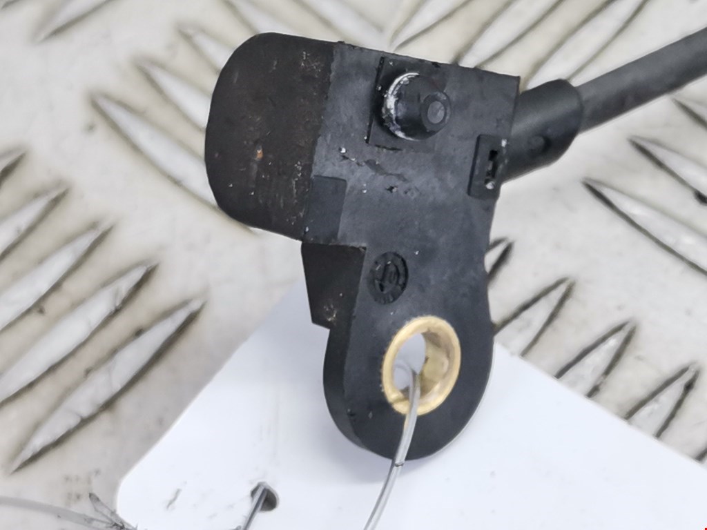 Датчик положения распредвала VOLKSWAGEN Tiguan 2007-2016