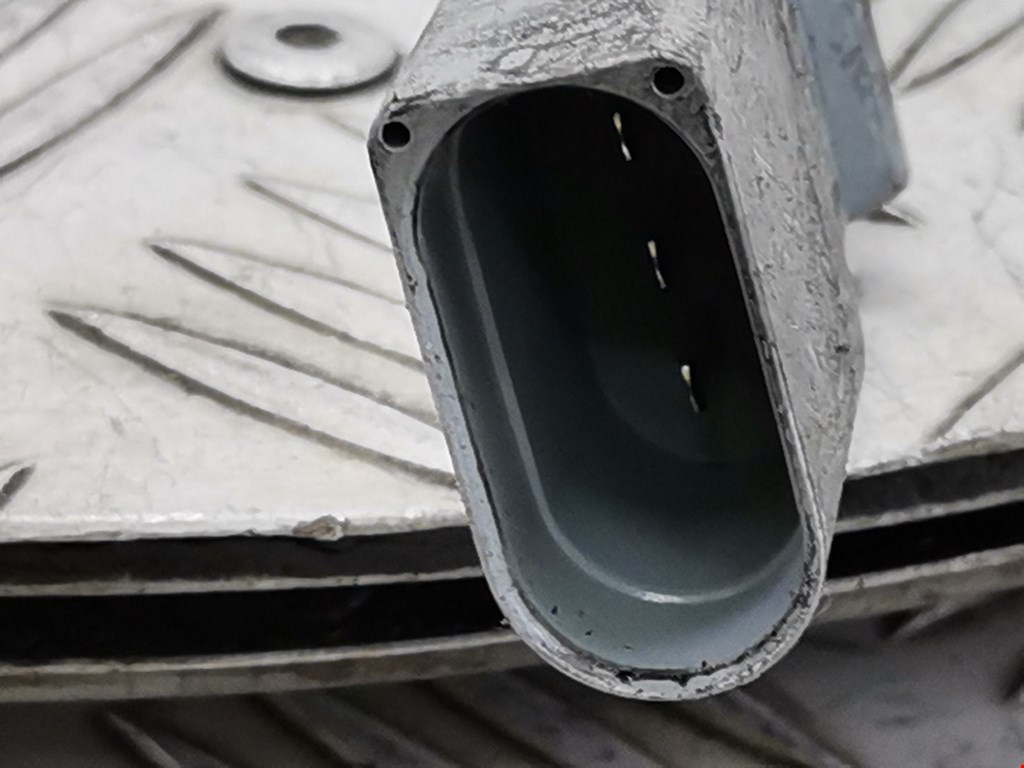 Датчик положения распредвала VOLKSWAGEN Tiguan 2007-2016