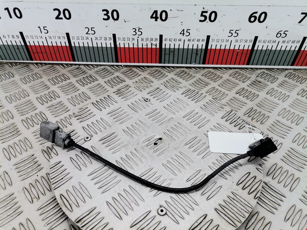 Датчик положения распредвала VOLKSWAGEN Tiguan 2007-2016