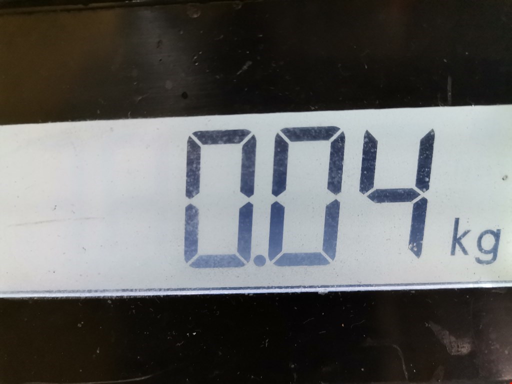 Датчик положения распредвала VOLKSWAGEN Tiguan 2007-2016