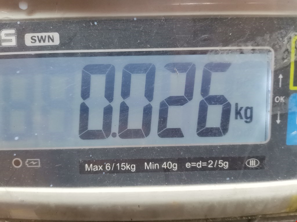 Датчик температуры (охлаждающей жидкости) RENAULT Clio 2005-2012