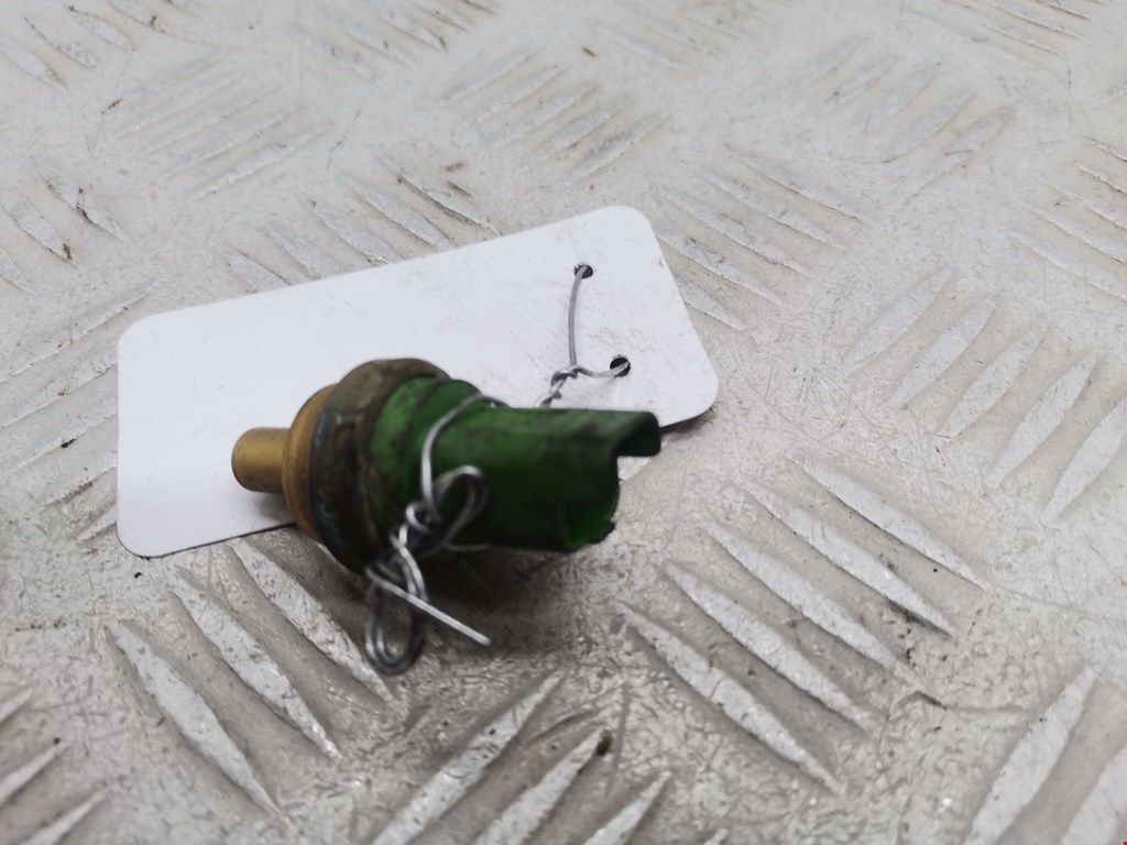 Датчик температуры (охлаждающей жидкости) FORD Focus II 2005-2011