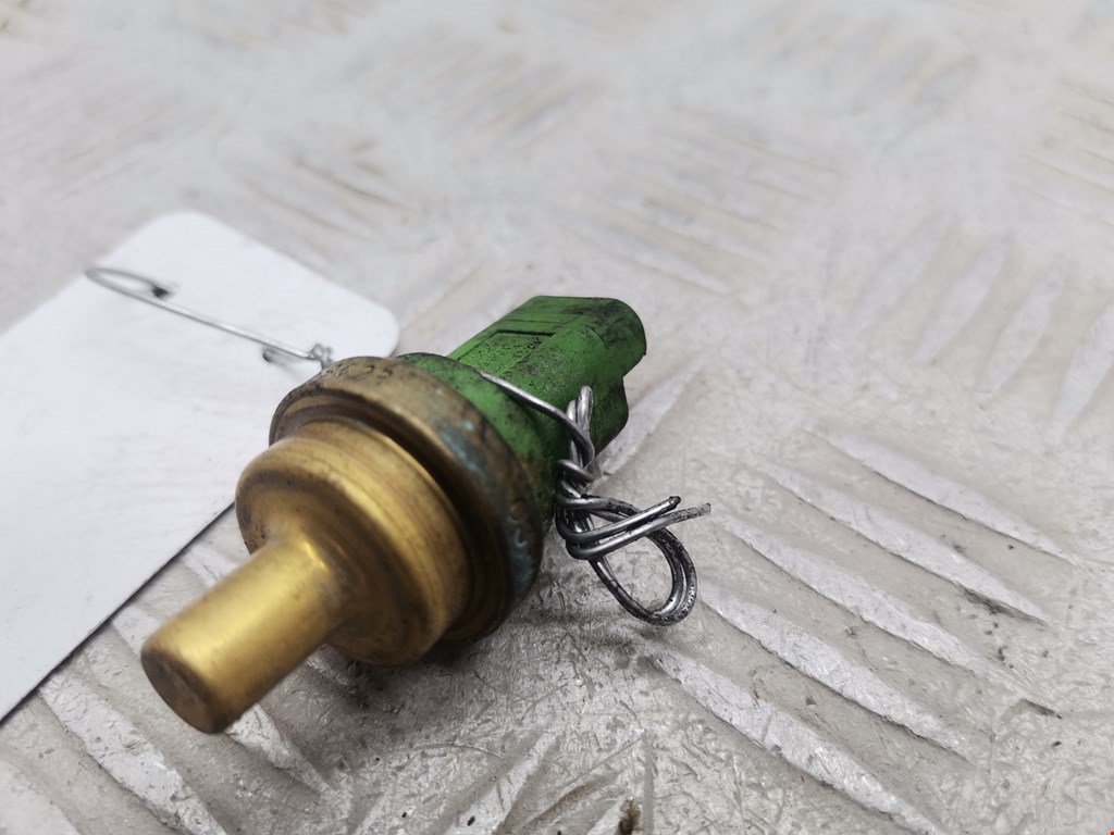 Датчик температуры (охлаждающей жидкости) FORD Focus II 2005-2011