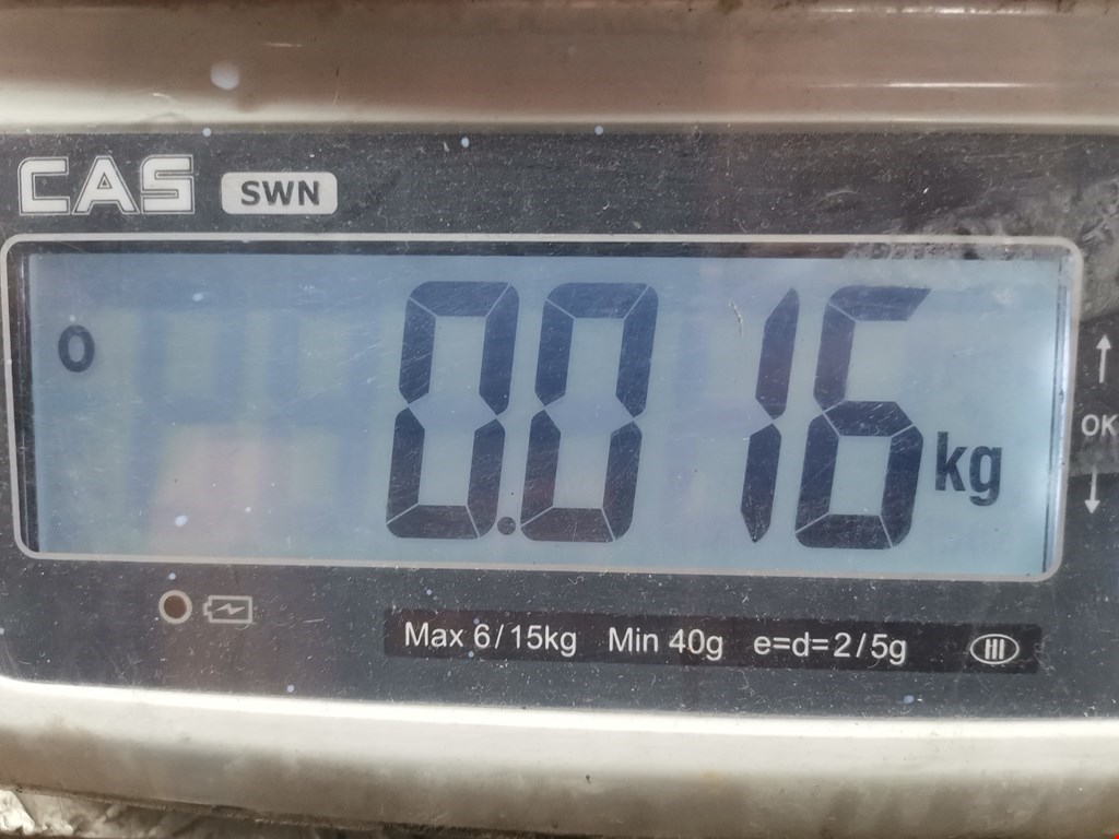 Датчик температуры (охлаждающей жидкости) FORD Focus II 2005-2011