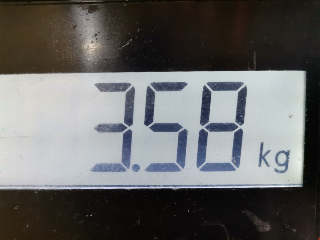 Коллектор выпускной IVECO Daily III 1999-2006