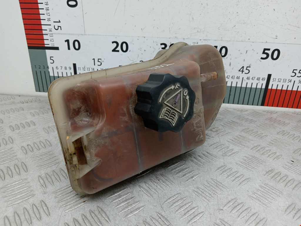 Бачок расширительный CITROEN Xsara 1997-2000