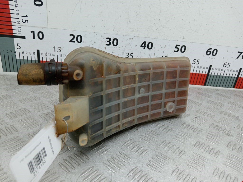 Бачок расширительный CITROEN Xsara 1997-2000