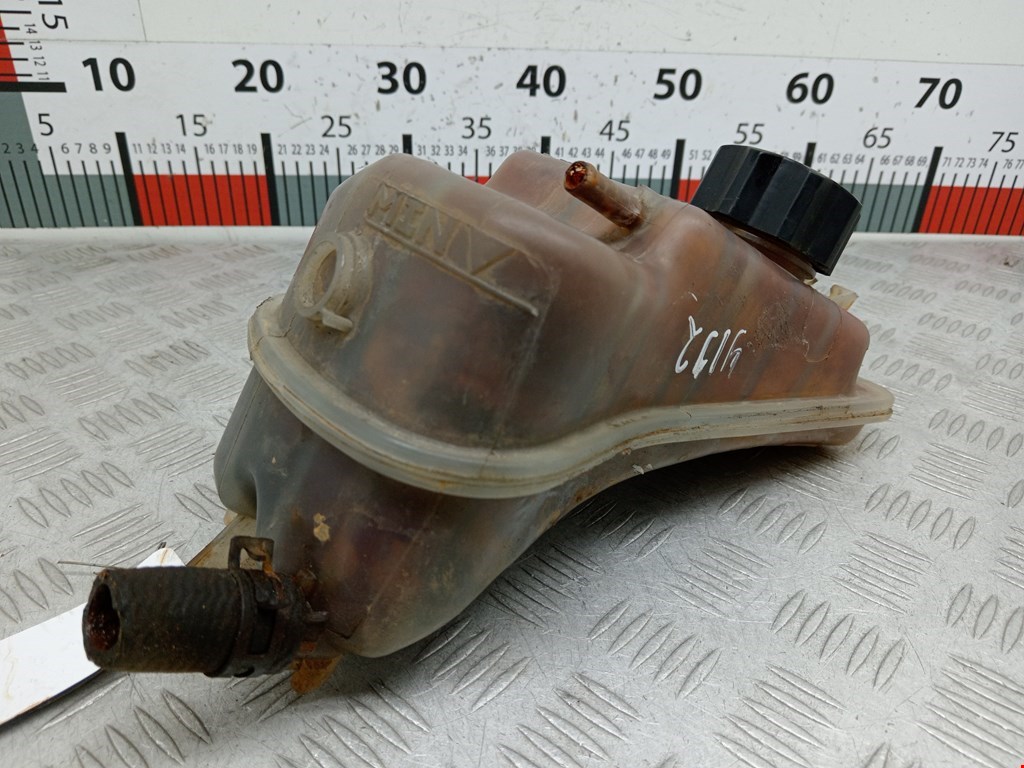 Бачок расширительный CITROEN Xsara 1997-2000