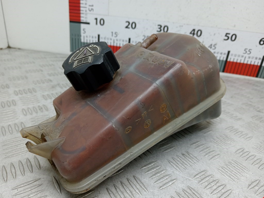 Бачок расширительный CITROEN Xsara 1997-2000