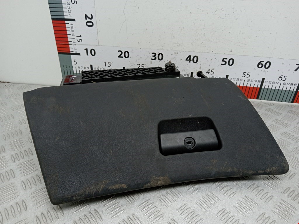 Бардачок BMW 5er 5 серия E39 1995-2004