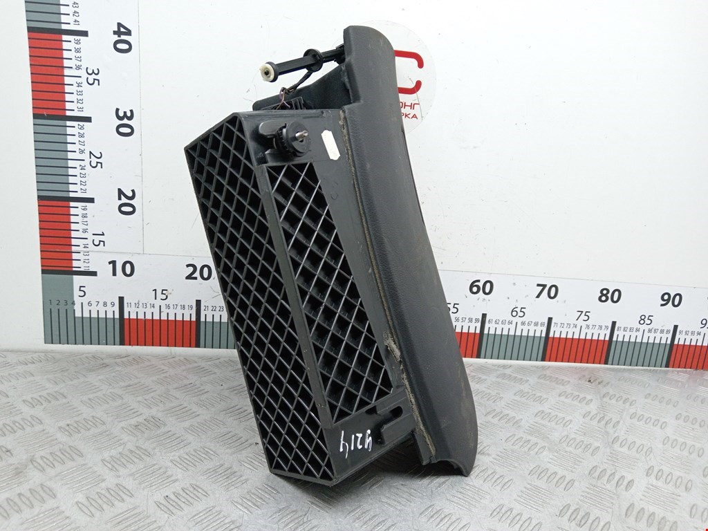 Бардачок BMW 5er 5 серия E39 1995-2004