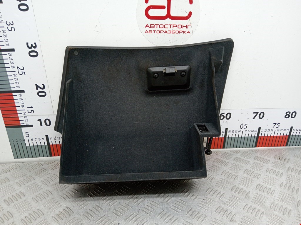 Бардачок BMW 5er 5 серия E39 1995-2004