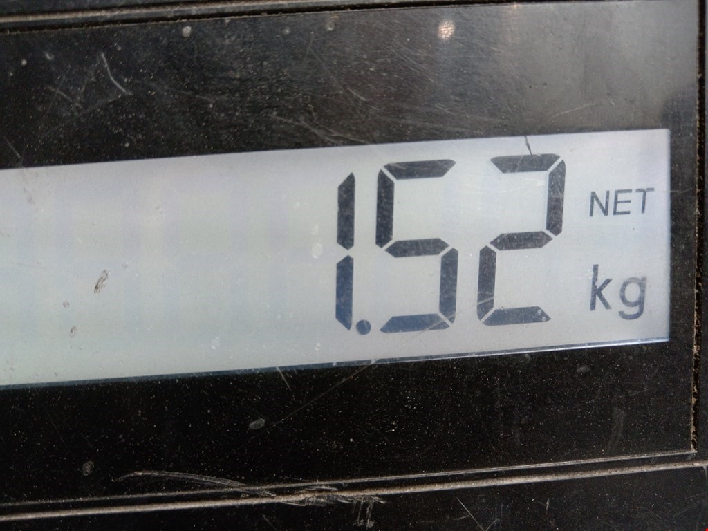 Бардачок BMW 5er 5 серия E39 1995-2004