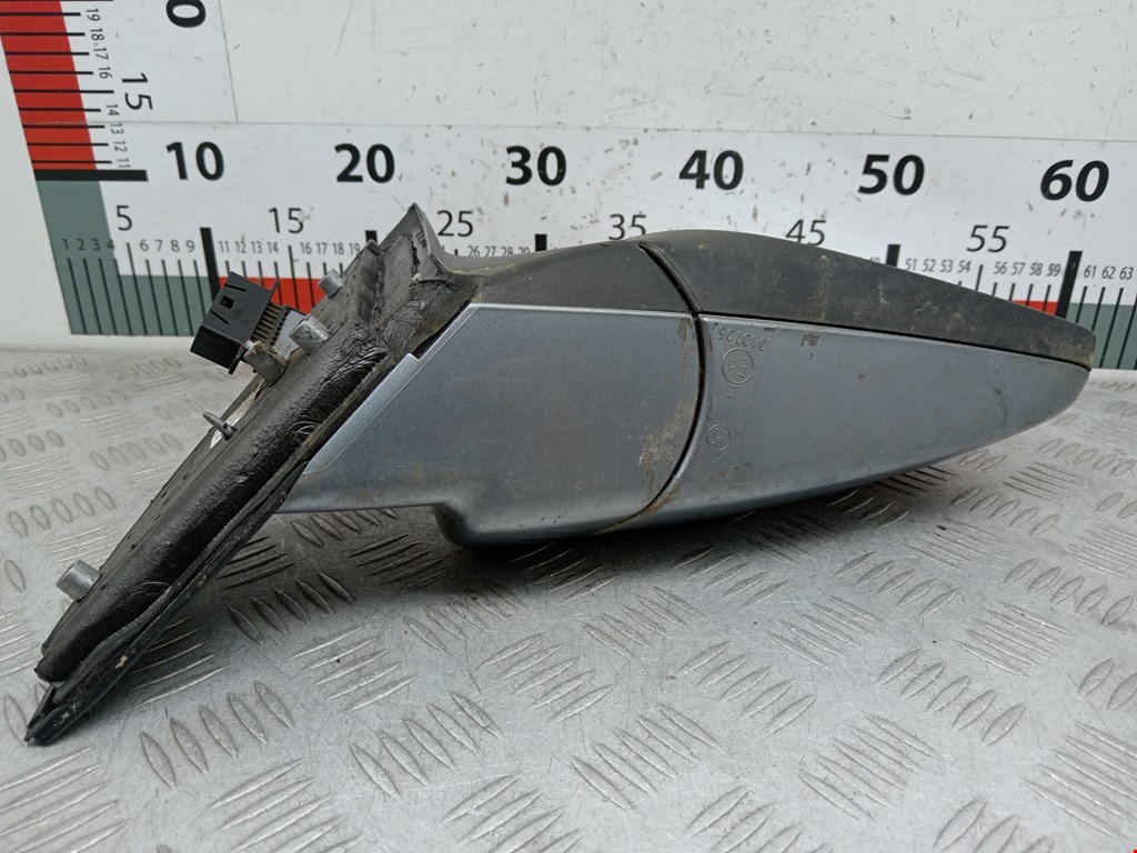 Зеркало правое OPEL Vectra Vectra C 2002-2008