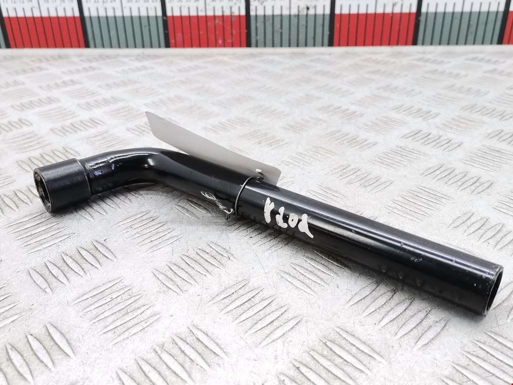 Ключ балонный RENAULT Modus 2004-2012