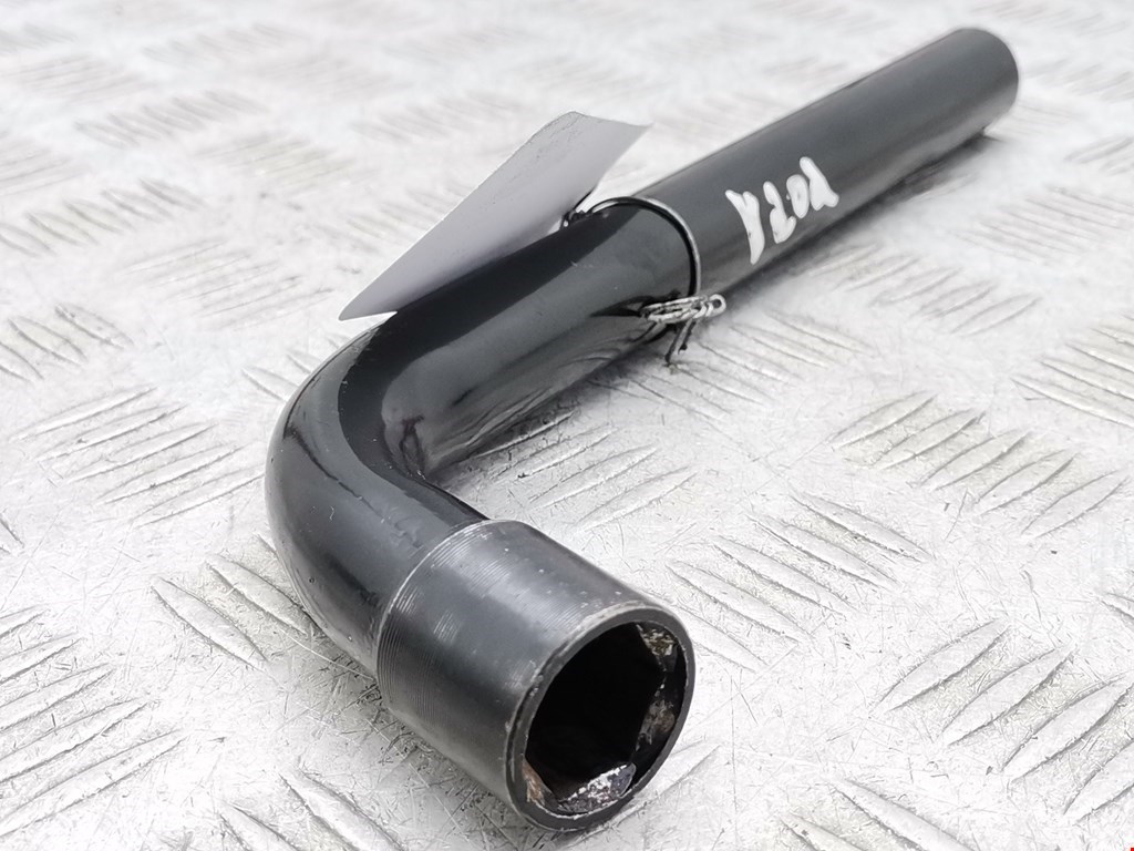 Ключ балонный RENAULT Modus 2004-2012