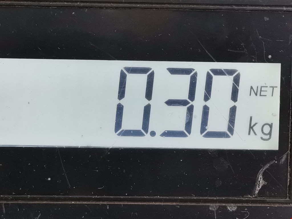 Ключ балонный RENAULT Modus 2004-2012