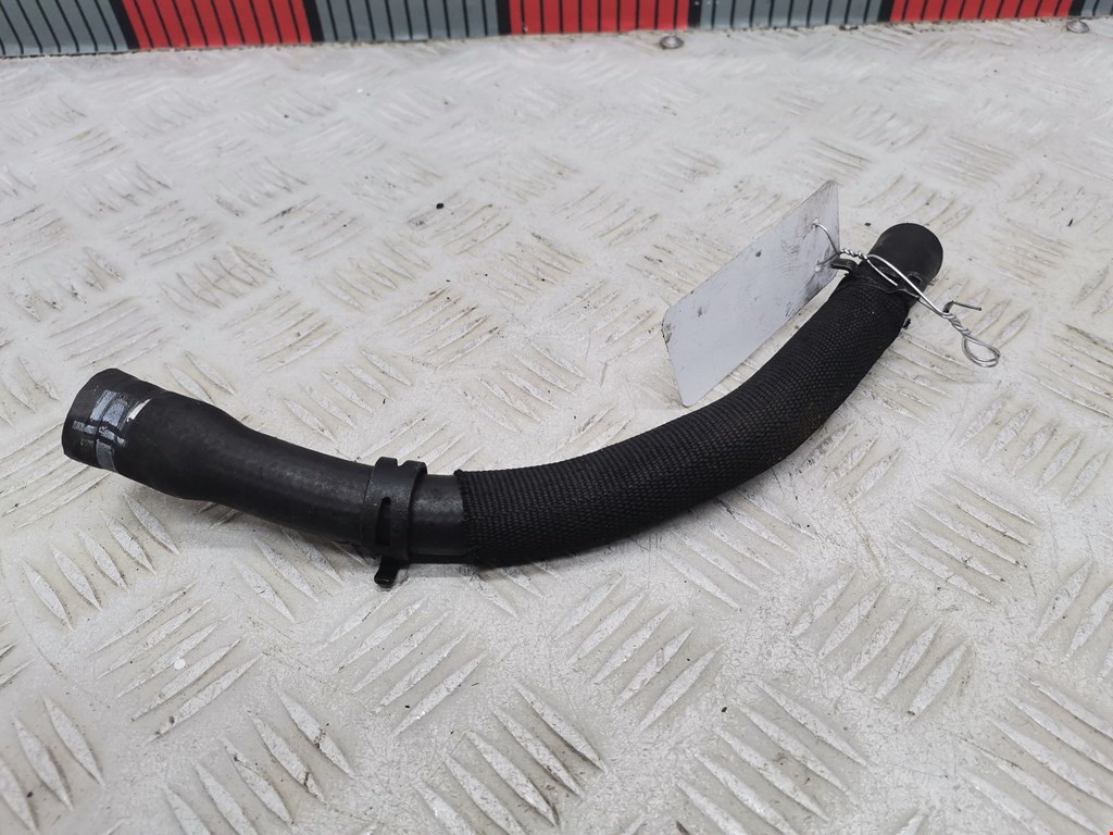 Патрубок AUDI Q7 I 2006-2015