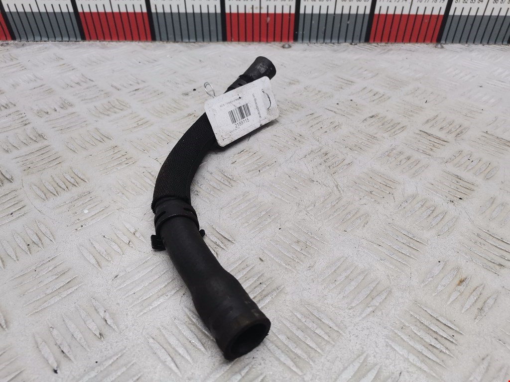 Патрубок AUDI Q7 I 2006-2015