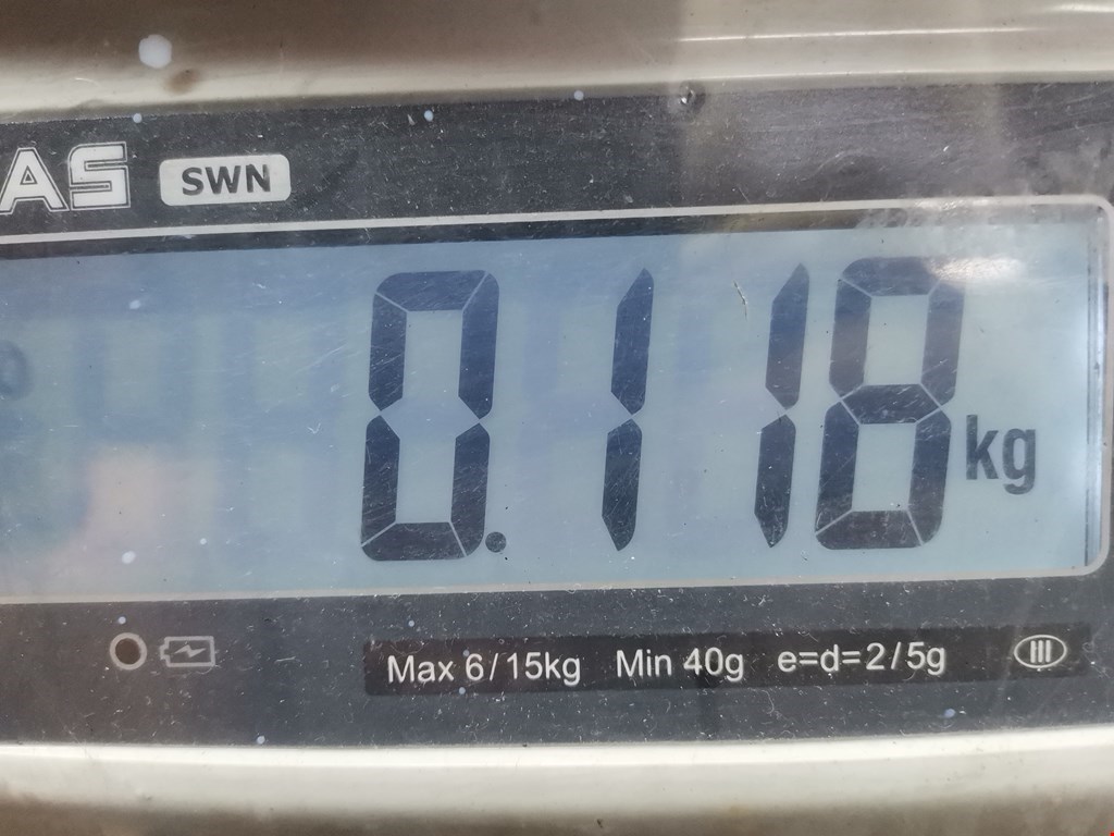 Патрубок AUDI Q7 I 2006-2015