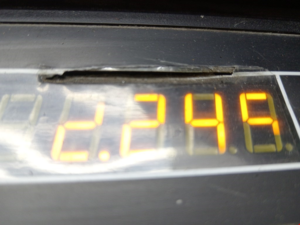 Магнитола VOLKSWAGEN Passat B5 1997-2005