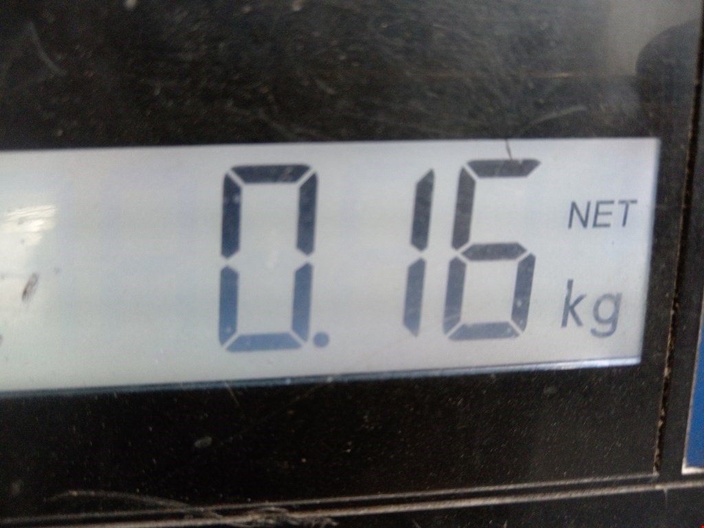 Кронштейн заднего бампера левый правый RENAULT Modus 2004-2012