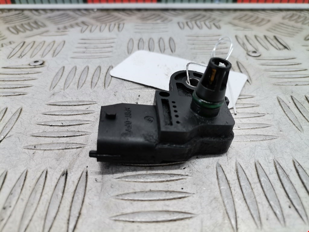 Датчик абсолютного давления IVECO Daily III 1999-2006