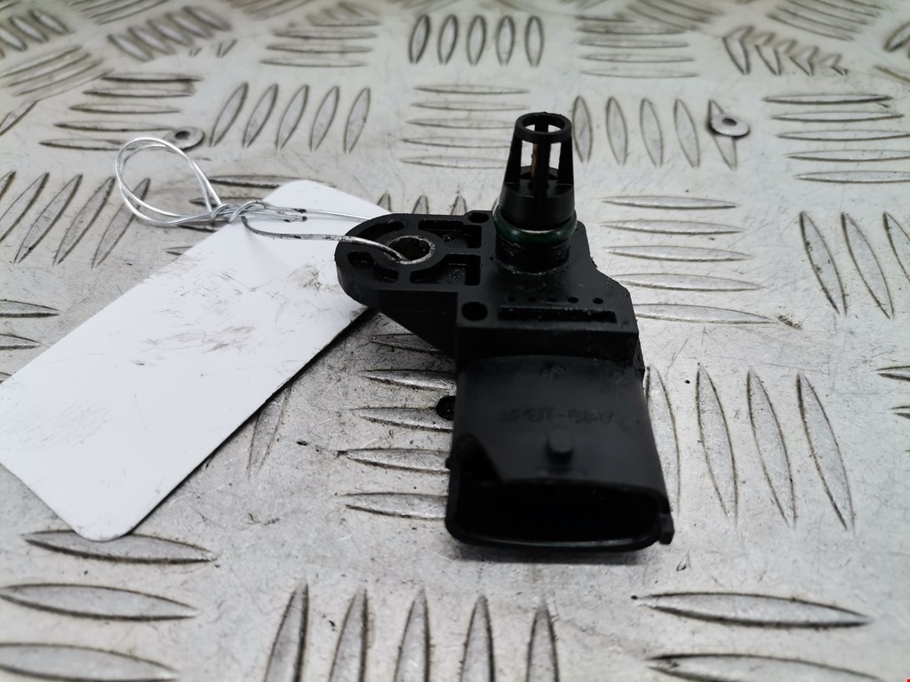 Датчик абсолютного давления IVECO Daily III 1999-2006