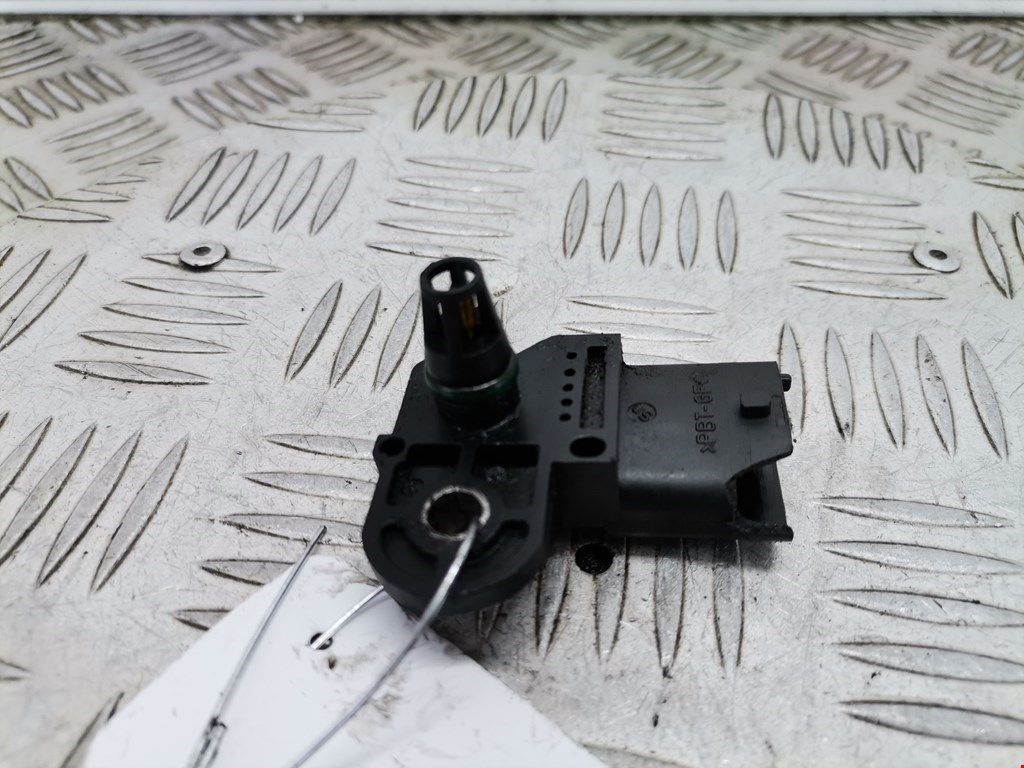 Датчик абсолютного давления IVECO Daily III 1999-2006