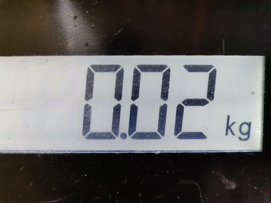 Датчик абсолютного давления IVECO Daily III 1999-2006