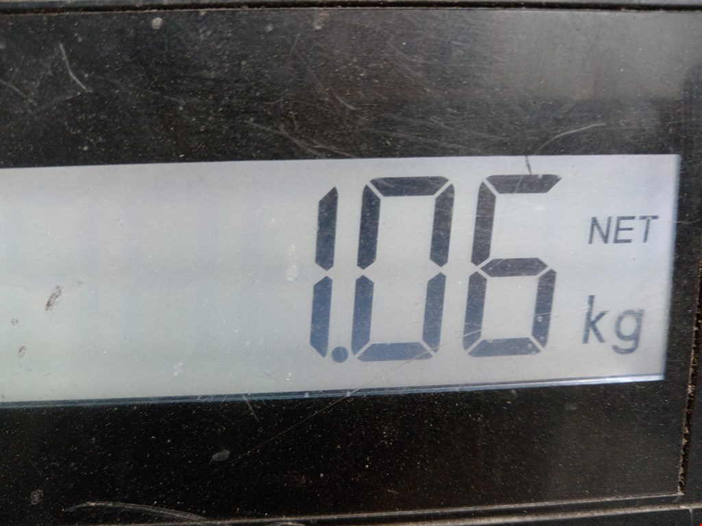 Насос топливный (электрический) OPEL Omega B 1994-2004