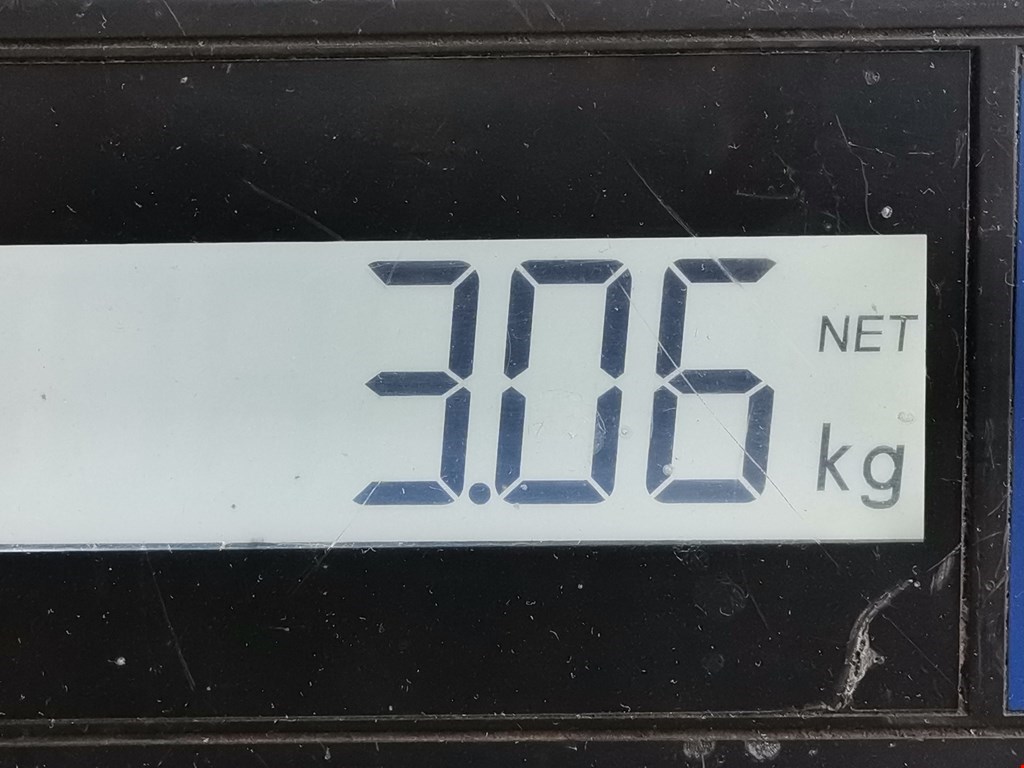 Ступица передняя левая MITSUBISHI Lancer X CX, CY,CZ 2007-2017