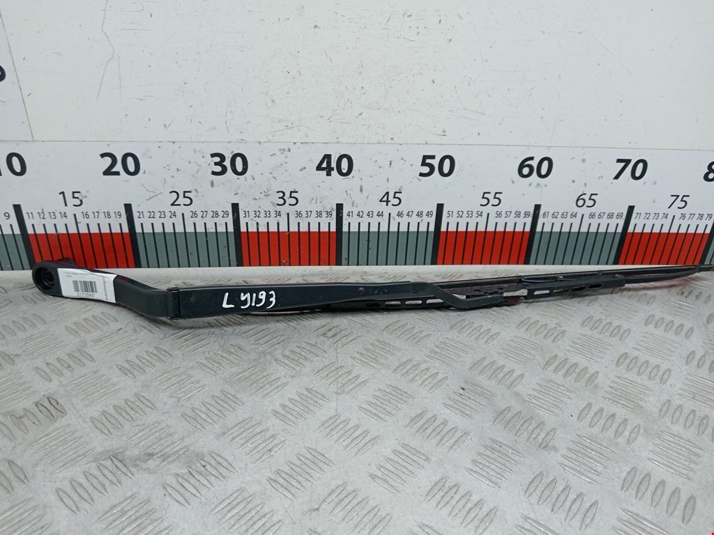 Поводок дворников передний левый/ правый CHRYSLER PT Cruser 2000-2010