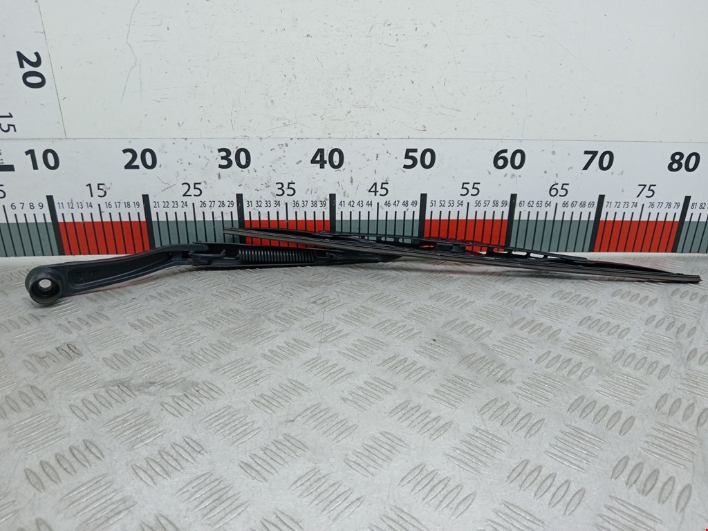 Поводок дворников передний левый/ правый CHRYSLER PT Cruser 2000-2010