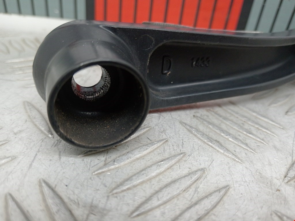 Поводок дворников передний левый/ правый CHRYSLER PT Cruser 2000-2010