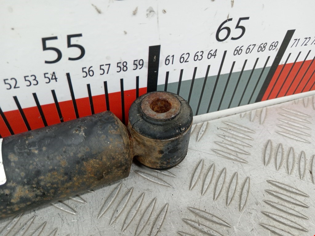 Амортизатор задний левый=правый PEUGEOT 207 2006-2015