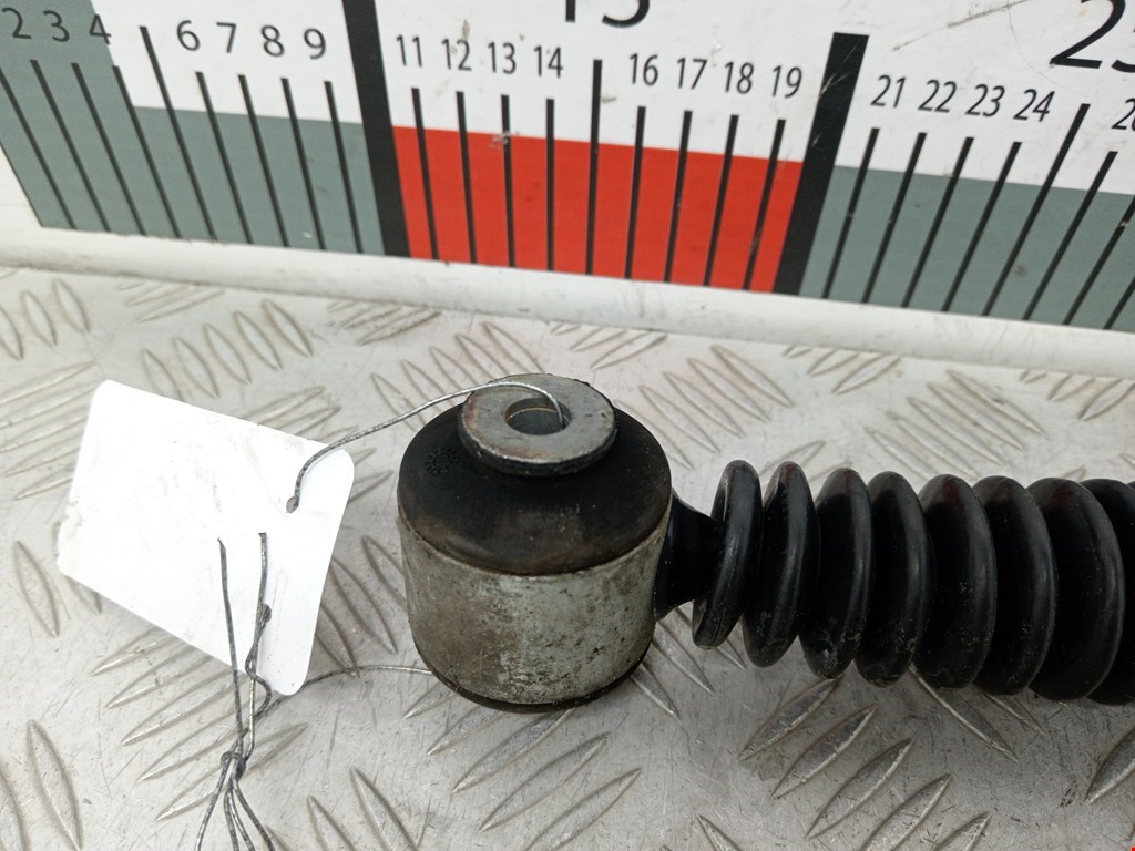 Амортизатор задний левый=правый PEUGEOT 207 2006-2015