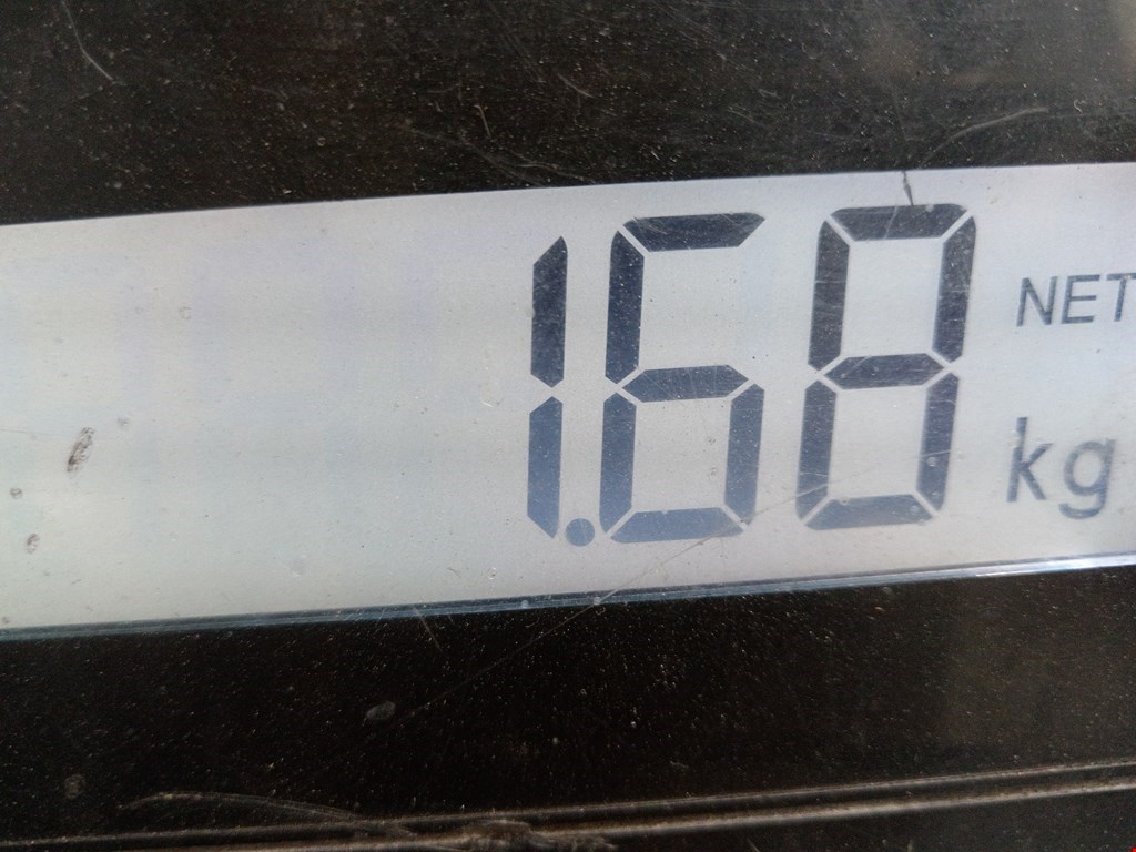 Пружина задняя левая/правая TOYOTA Aygo AB10 2005-2014