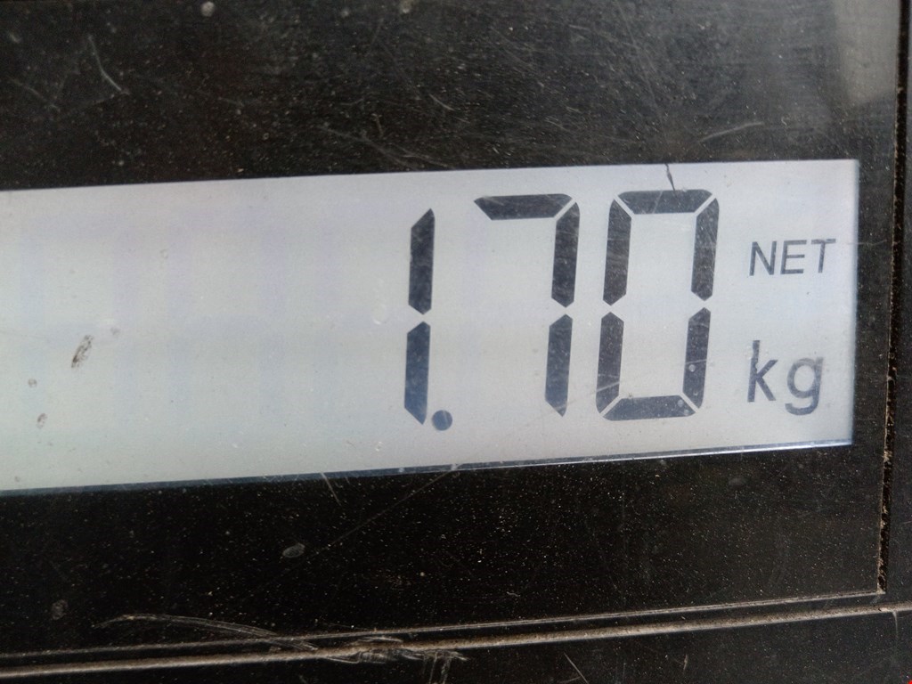 Пружина задняя левая/правая TOYOTA Aygo AB10 2005-2014