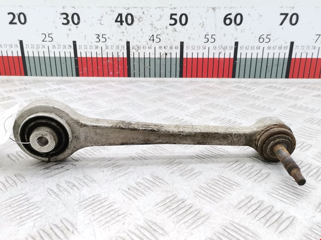 Рычаг передний левый MITSUBISHI Lancer X CX, CY,CZ 2007-2017