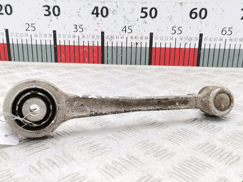 Рычаг передний левый MITSUBISHI Lancer X CX, CY,CZ 2007-2017